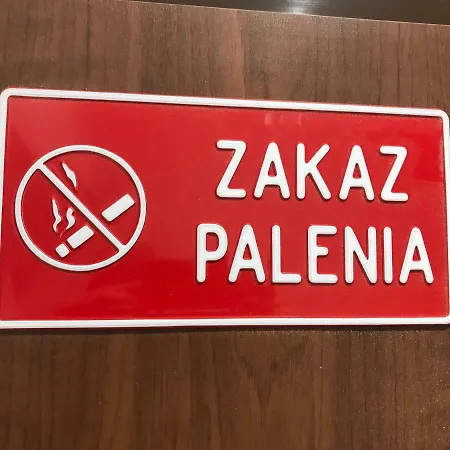 Apartament Weyssenhoffa 9 Lägenhet