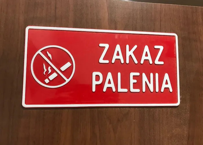 维斯森霍弗法9号公寓 公寓