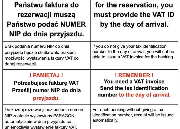 Apartament Weyssenhoffa 9 *